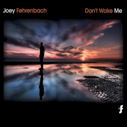 Don't Wake Me