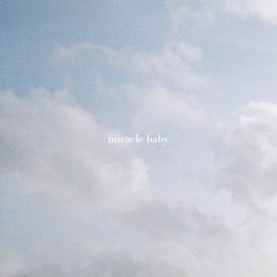 miracle baby