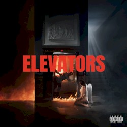 ELEVATORS