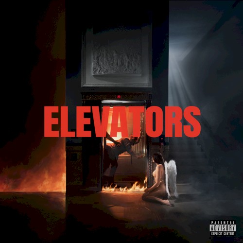 ELEVATORS