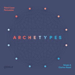 Archetypes