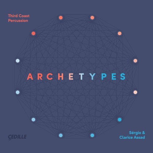 Archetypes