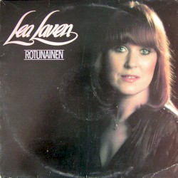 Rotunainen