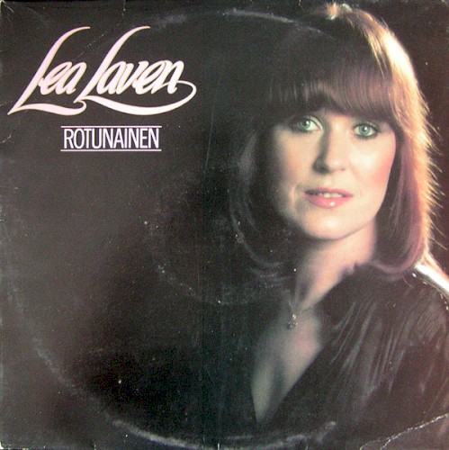 Rotunainen