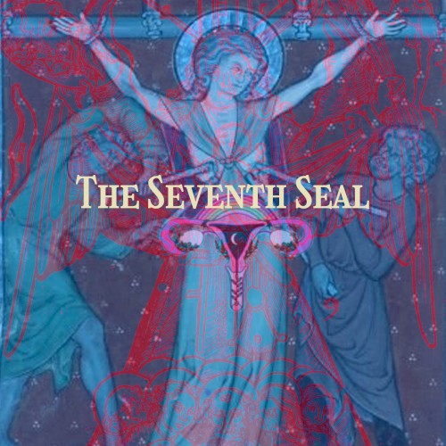 The Seventh Seal