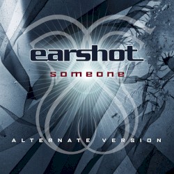Someone (alternate version)