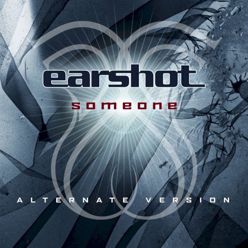 Someone (alternate version)