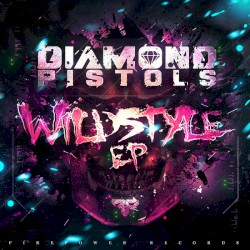Wildstyle EP