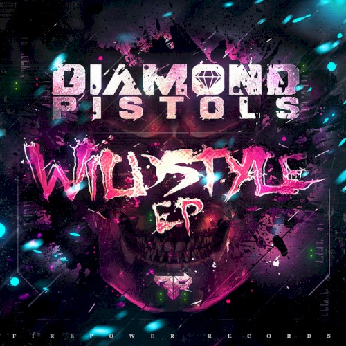 Wildstyle EP