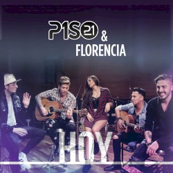 Hoy