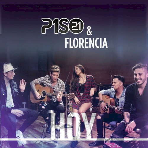 Hoy