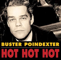Hot Hot Hot