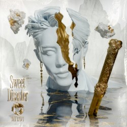 Sweet Disaster