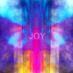 Joy