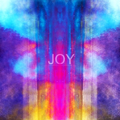 Joy