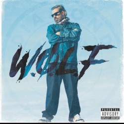 W.O.L.F