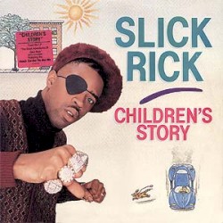 Children’s Story