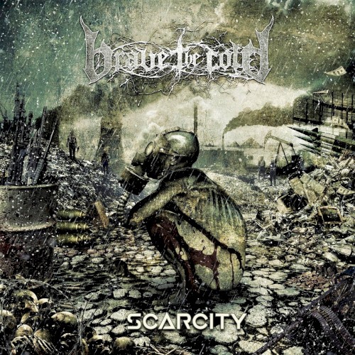 Scarcity