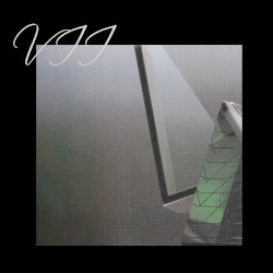 VII