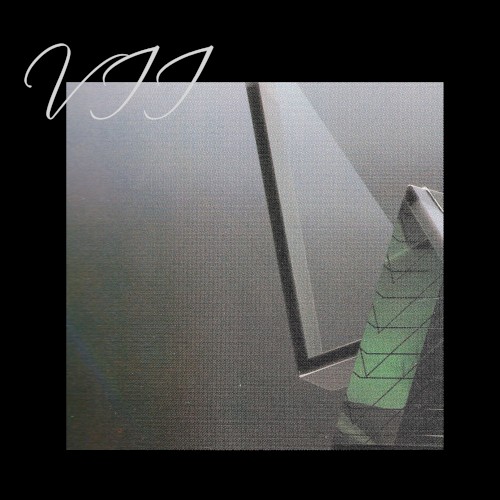 VII
