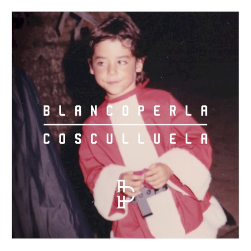 Blanco perla