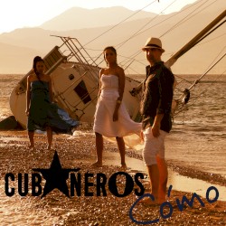 Cómo