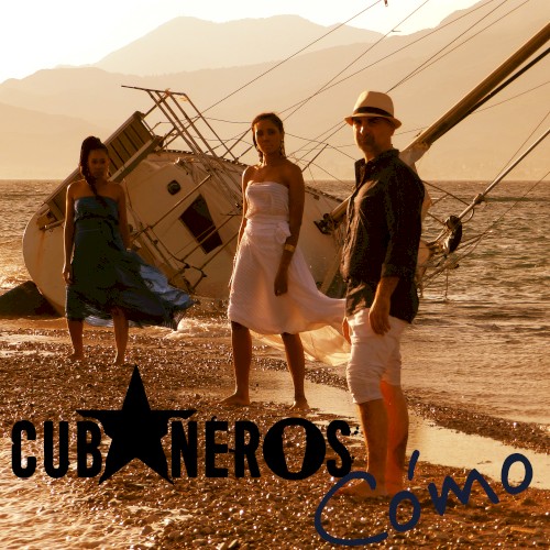 Cómo