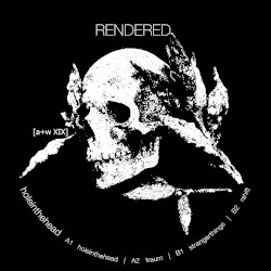 holeinthehead