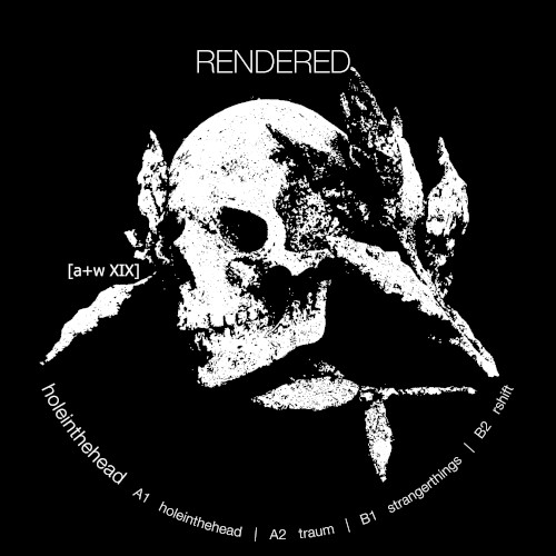 holeinthehead
