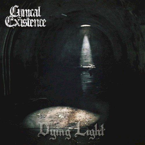 Dying Light