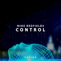 Control