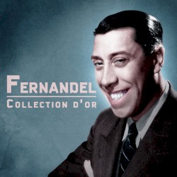Collection d'or (remastered)