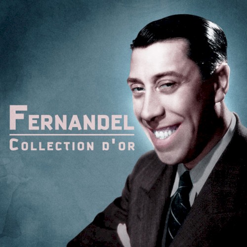 Collection d’or (remastered)