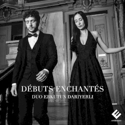 Débuts enchantés