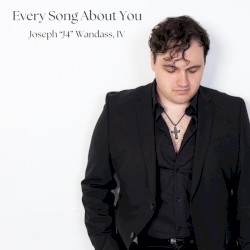 Every Song About You