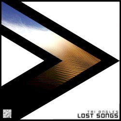 Lost Songs vol. 1