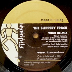 The Slippery Track