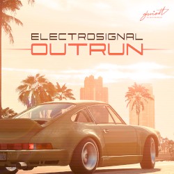 Outrun