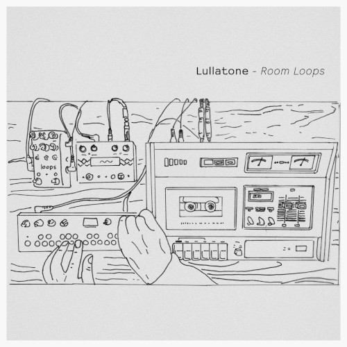 Room Loops