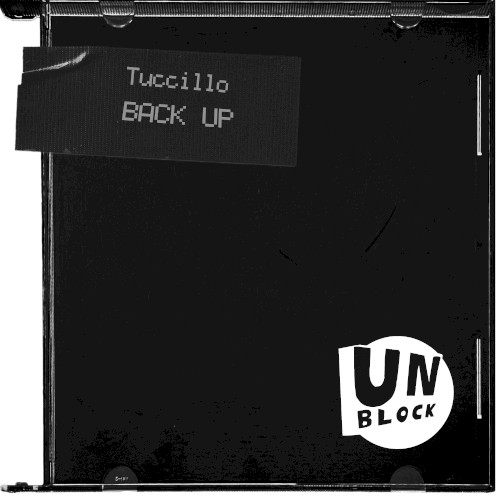 Back Up