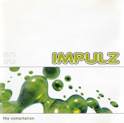 Impulz: The Compilation