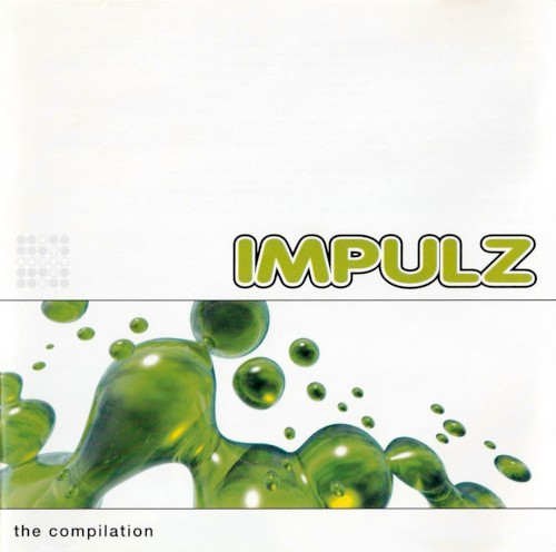 Impulz: The Compilation
