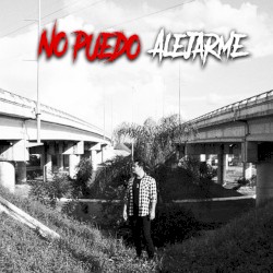 No puedo alejarme