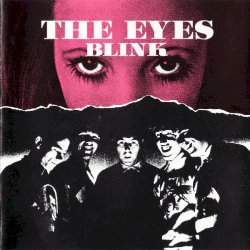 Blink