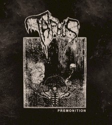 Premonition