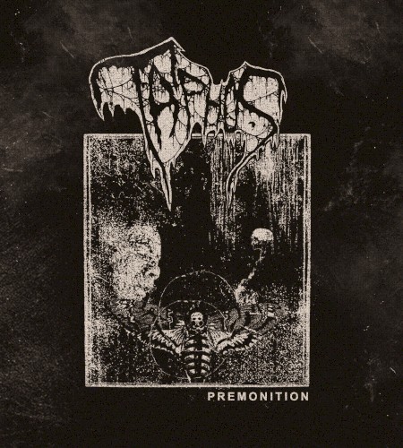 Premonition