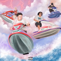 JETSKI