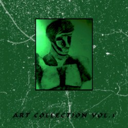 Art Collection VOL.1