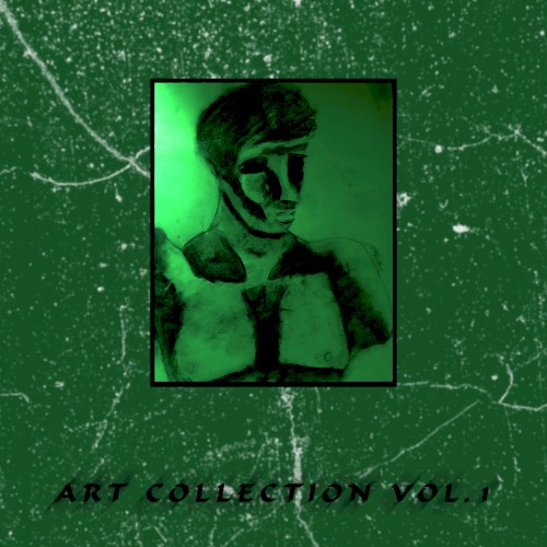 Art Collection VOL.1