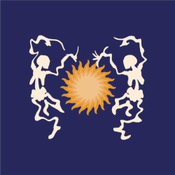 Summer of Hate